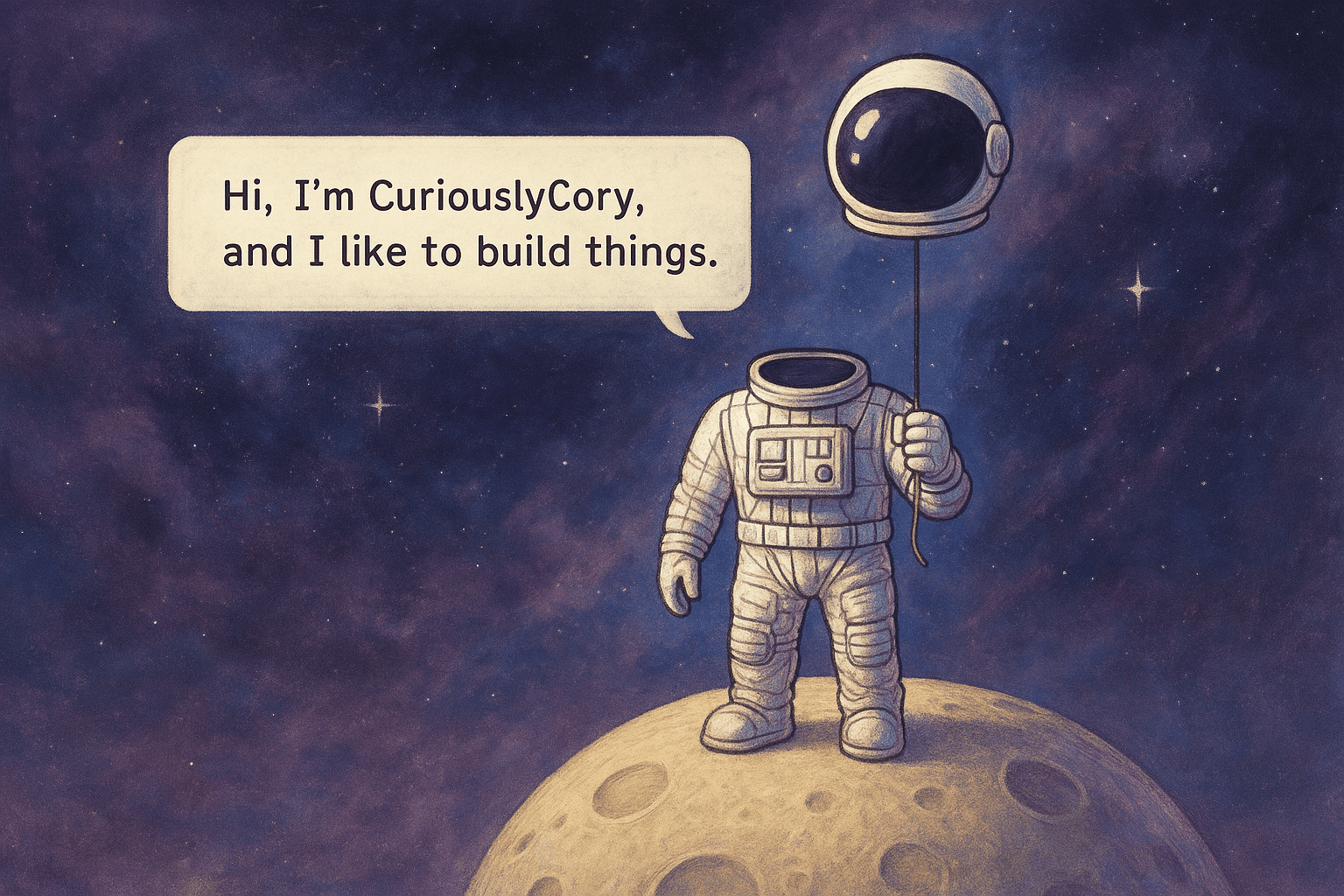 TypeScript Key vs Value Optional - A Critical Difference Every Developer Should Know